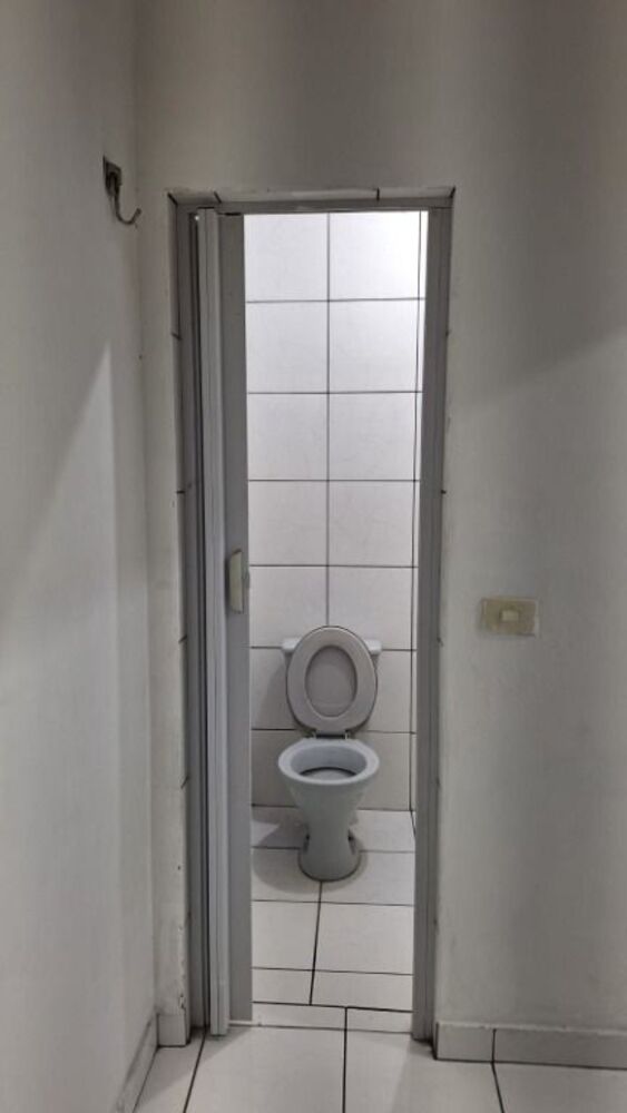 Sobrado, 3 quartos, 210 m² - Foto 5