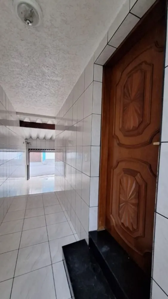 Sobrado, 3 quartos, 210 m² - Foto 15