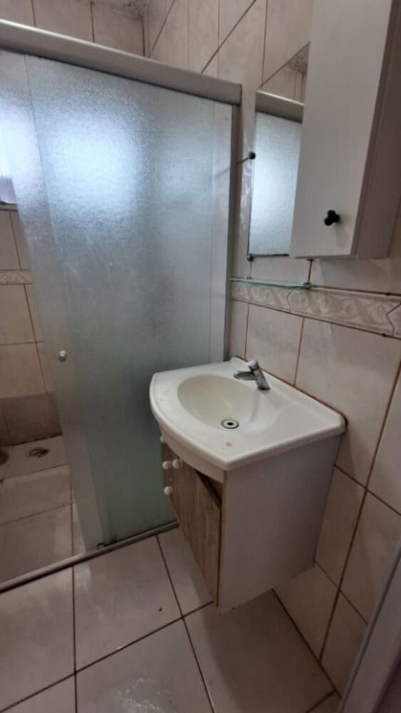 Sobrado, 3 quartos, 210 m² - Foto 7