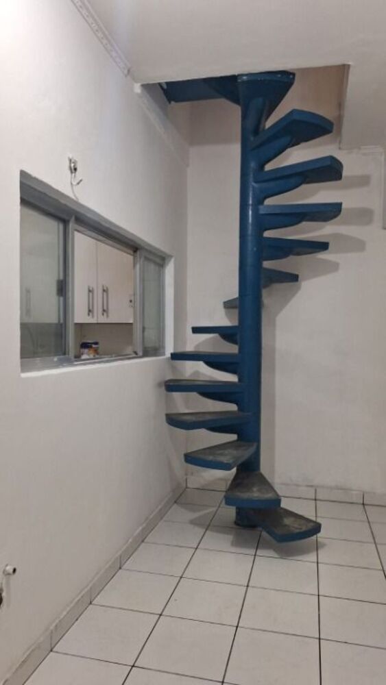 Sobrado, 3 quartos, 210 m² - Foto 6