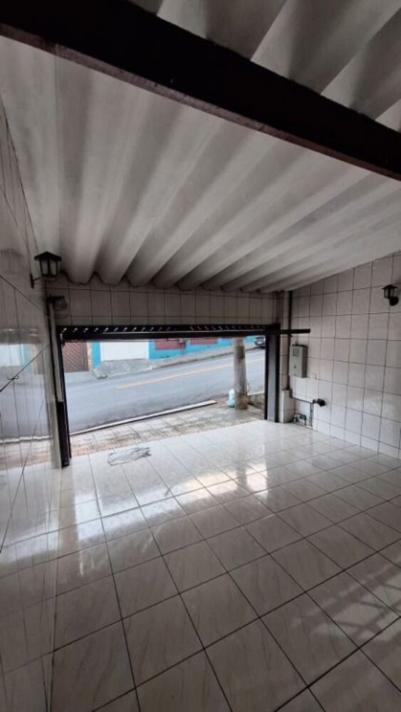 Sobrado, 3 quartos, 210 m² - Foto 8