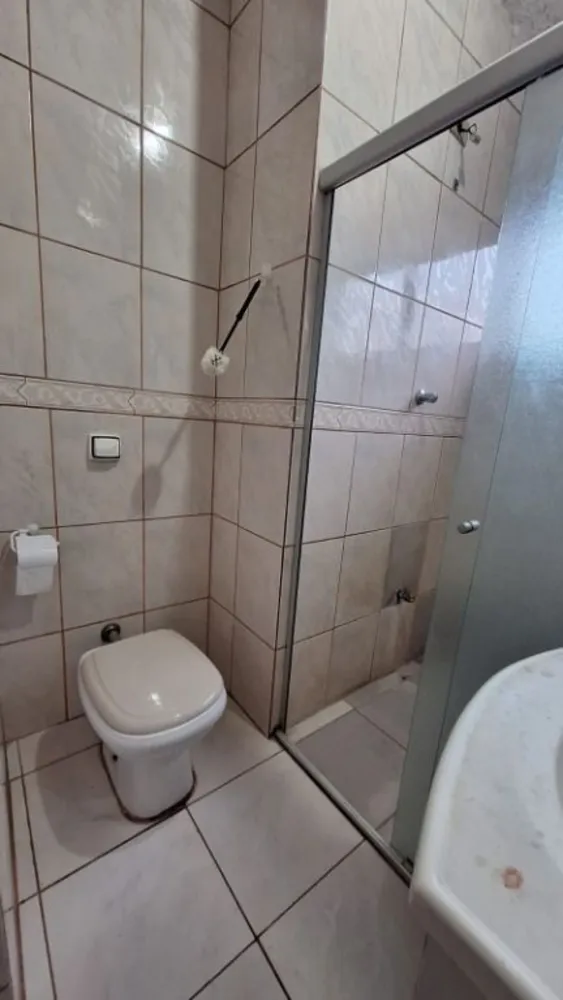 Sobrado, 3 quartos, 210 m² - Foto 8