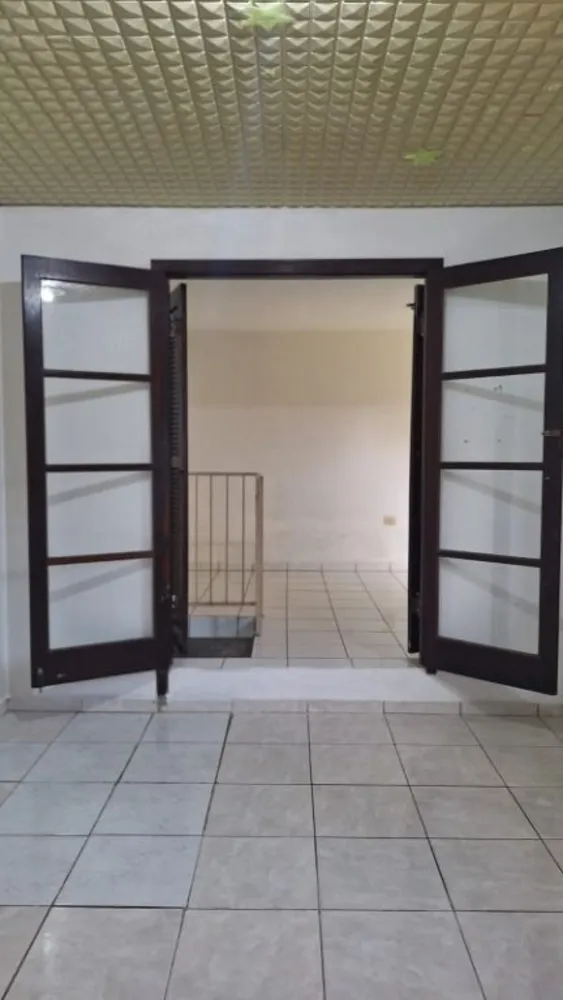 Sobrado, 3 quartos, 210 m² - Foto 12