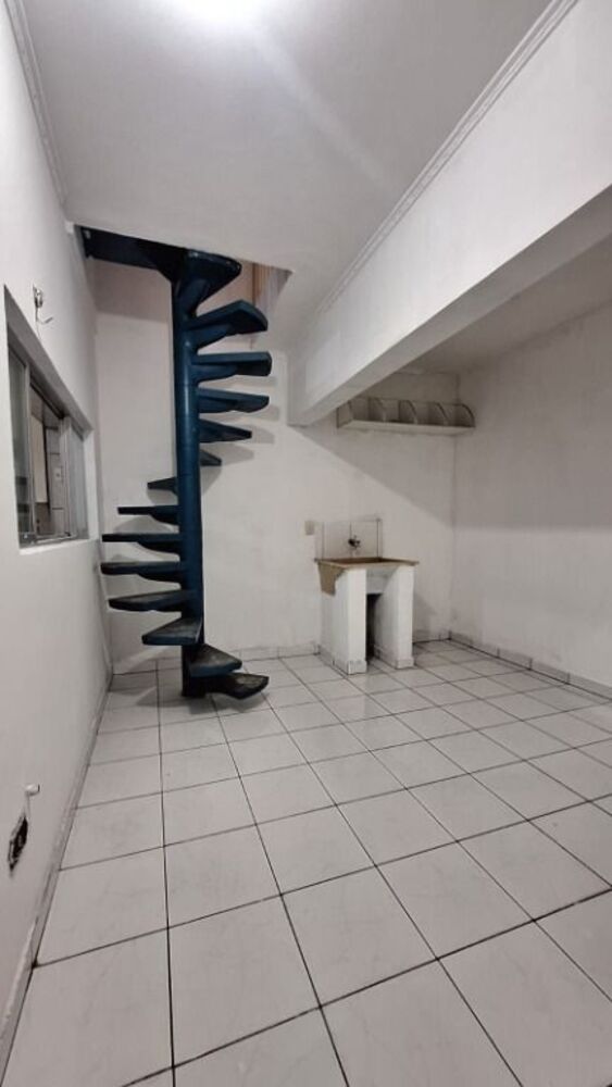 Sobrado, 3 quartos, 210 m² - Foto 4