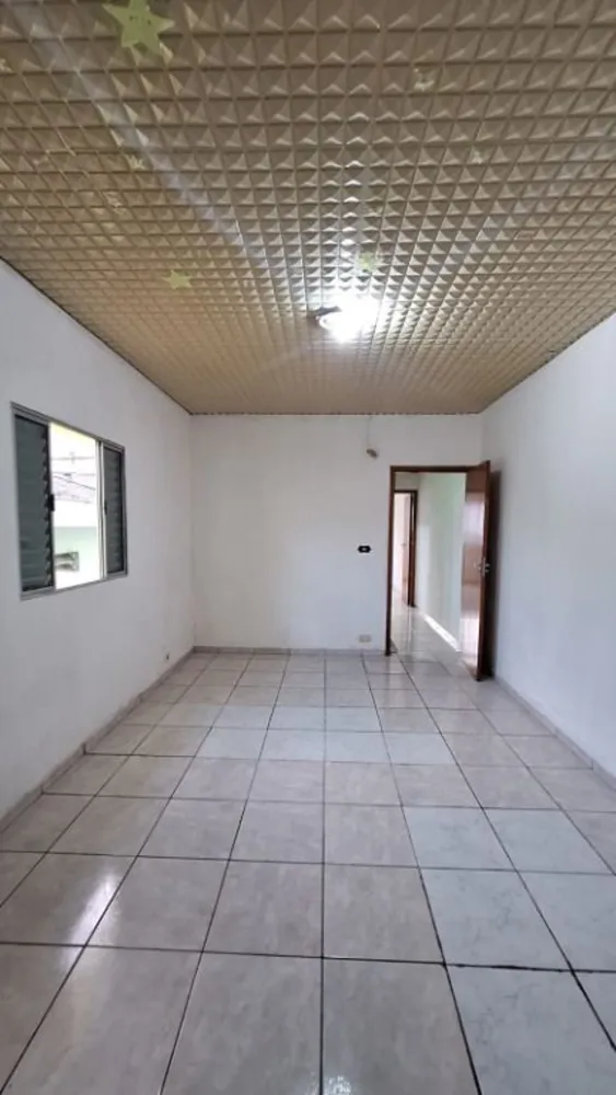 Sobrado, 3 quartos, 210 m² - Foto 5