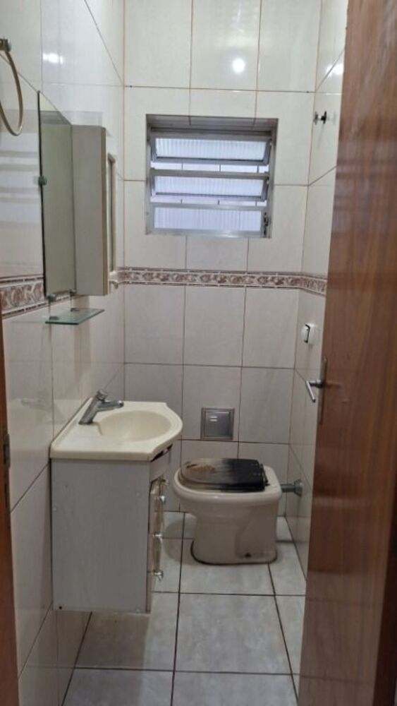 Sobrado, 3 quartos, 210 m² - Foto 2