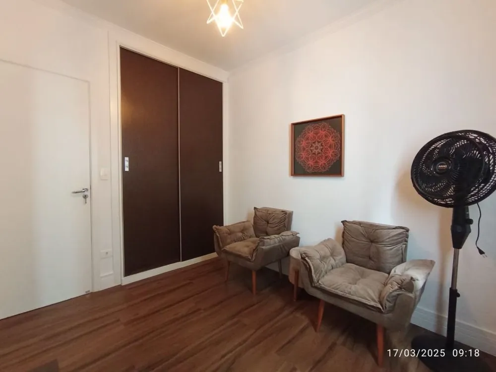Apartamento, 3 quartos, 64 m² - Foto 6