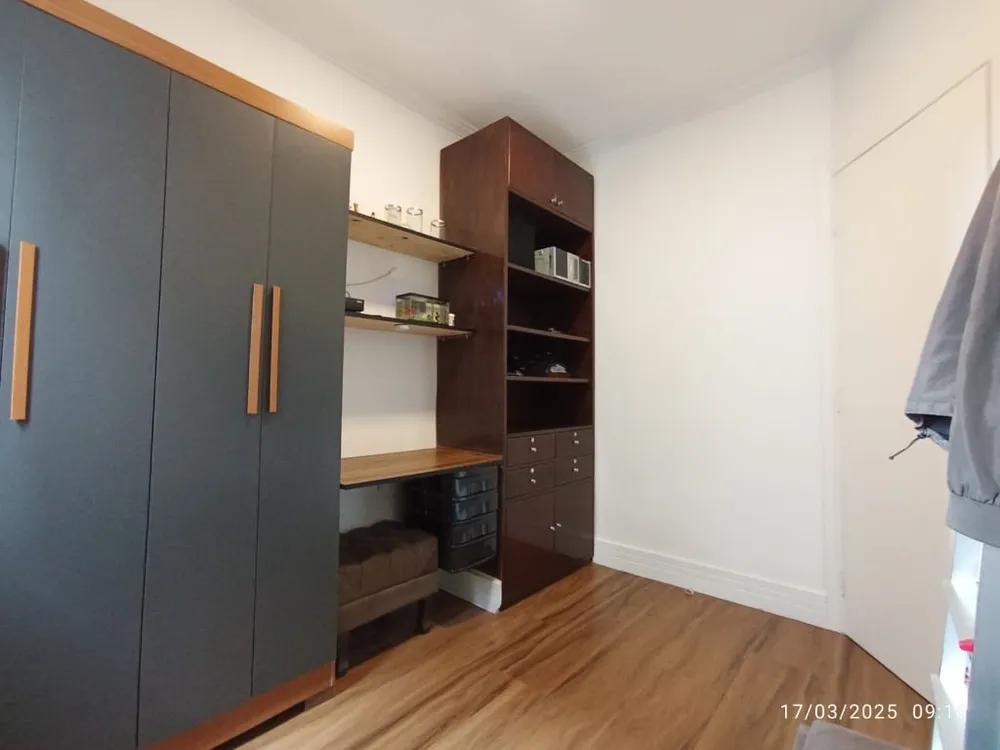 Apartamento, 3 quartos, 64 m² - Foto 6