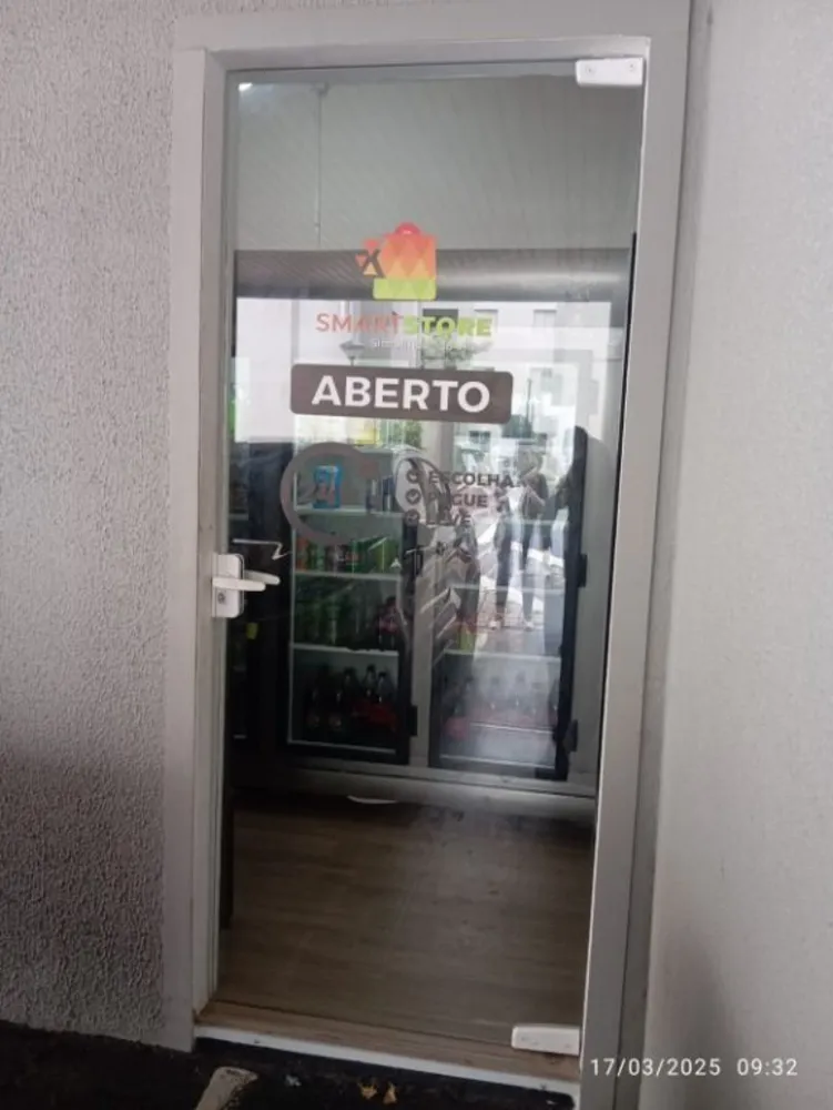 Apartamento, 3 quartos, 64 m² - Foto 8