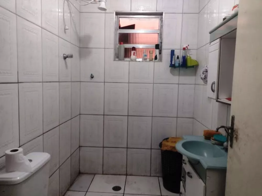 Sobrado à venda com 2 quartos, 177m² - Foto 3