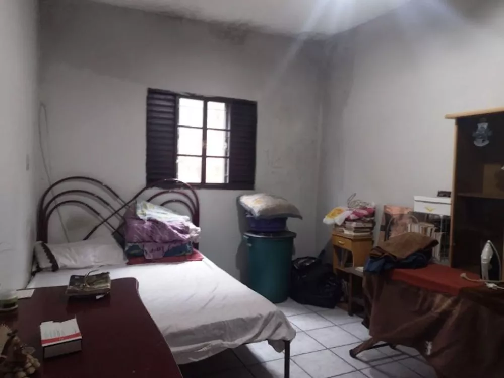 Sobrado à venda com 2 quartos, 177m² - Foto 12