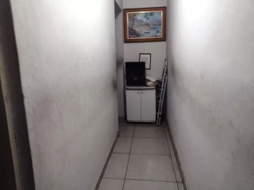 Sobrado à venda com 2 quartos, 177m² - Foto 4