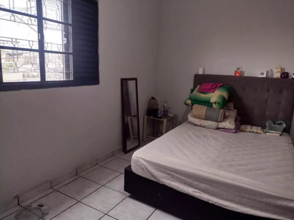 Sobrado à venda com 2 quartos, 177m² - Foto 10