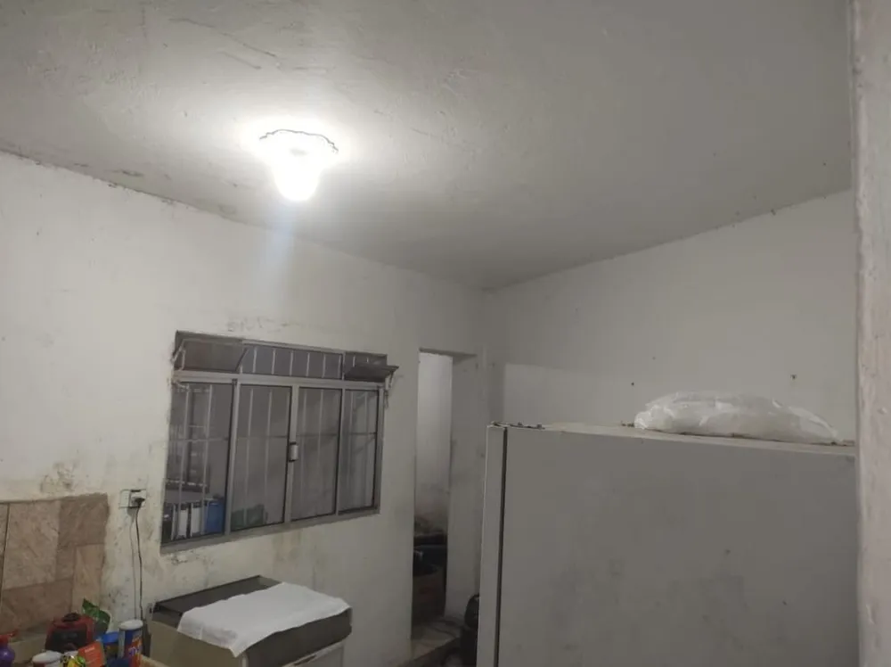 Sobrado, 4 quartos, 192 m² - Foto 8