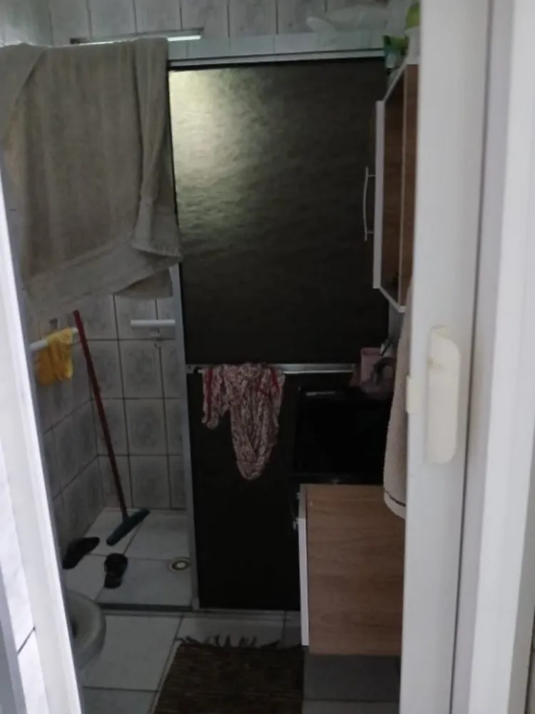 Sobrado, 4 quartos, 192 m² - Foto 2