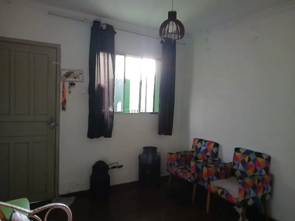 Sobrado, 4 quartos, 192 m² - Foto 4