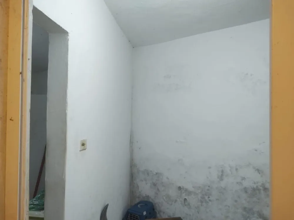 Sobrado, 4 quartos, 192 m² - Foto 7