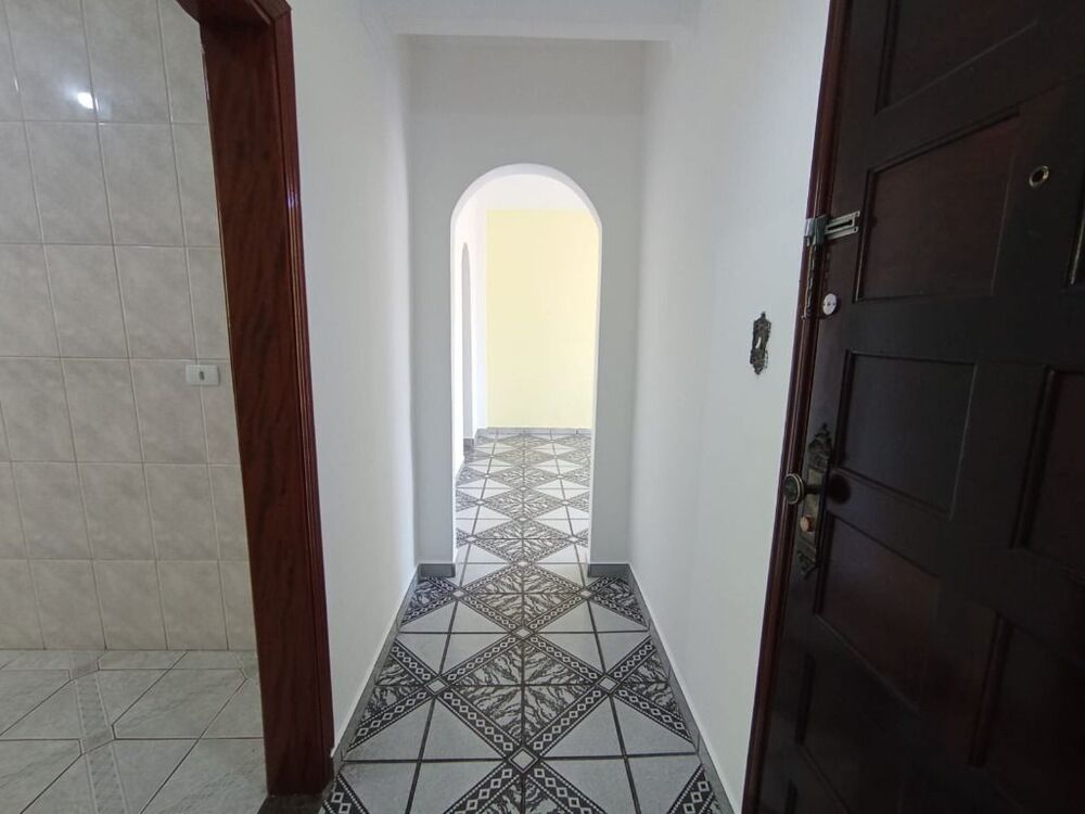 Apartamento, 2 quartos, 74 m² - Foto 2