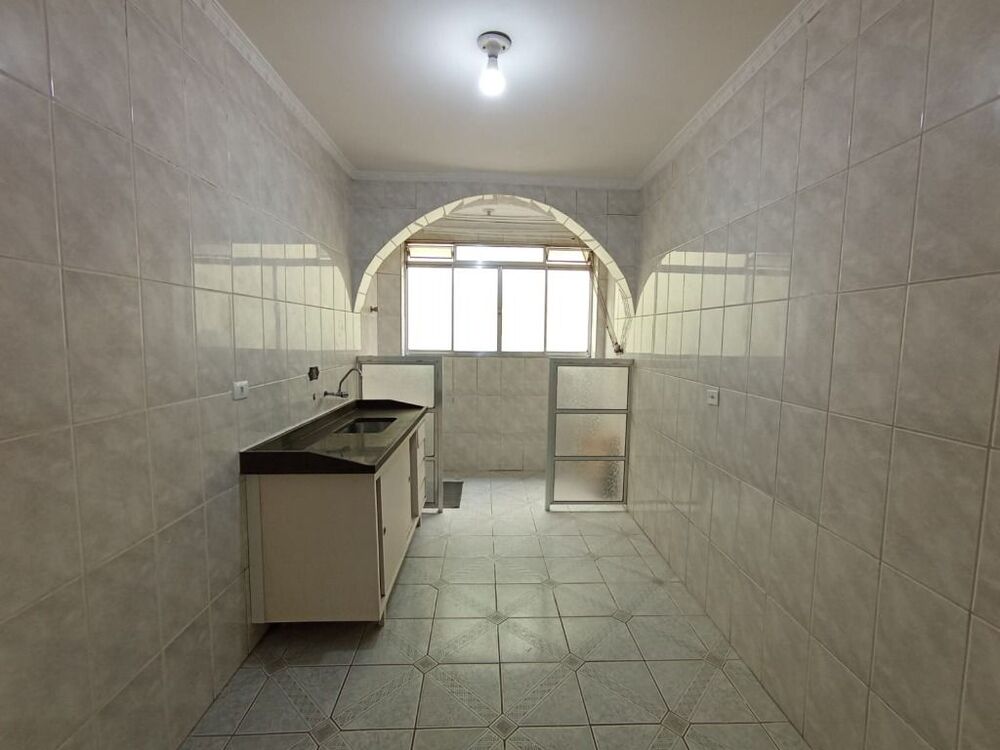 Apartamento, 2 quartos, 74 m² - Foto 1