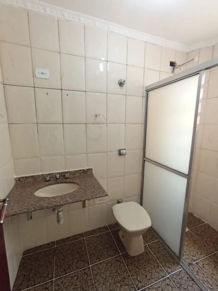 Apartamento, 2 quartos, 74 m² - Foto 6