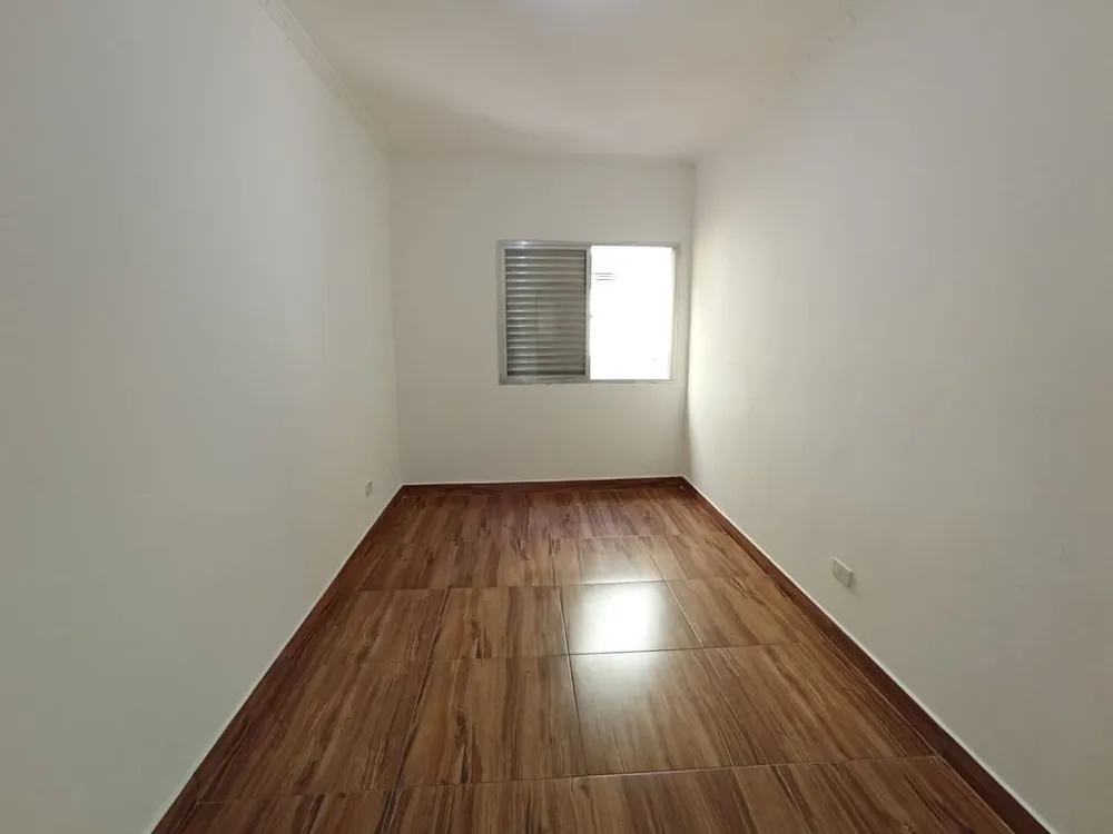 Apartamento, 2 quartos, 74 m² - Foto 11