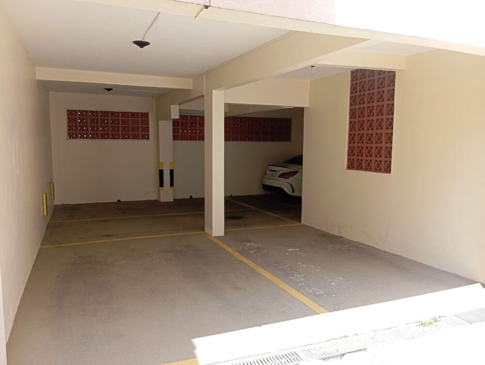 Apartamento, 2 quartos, 74 m² - Foto 3