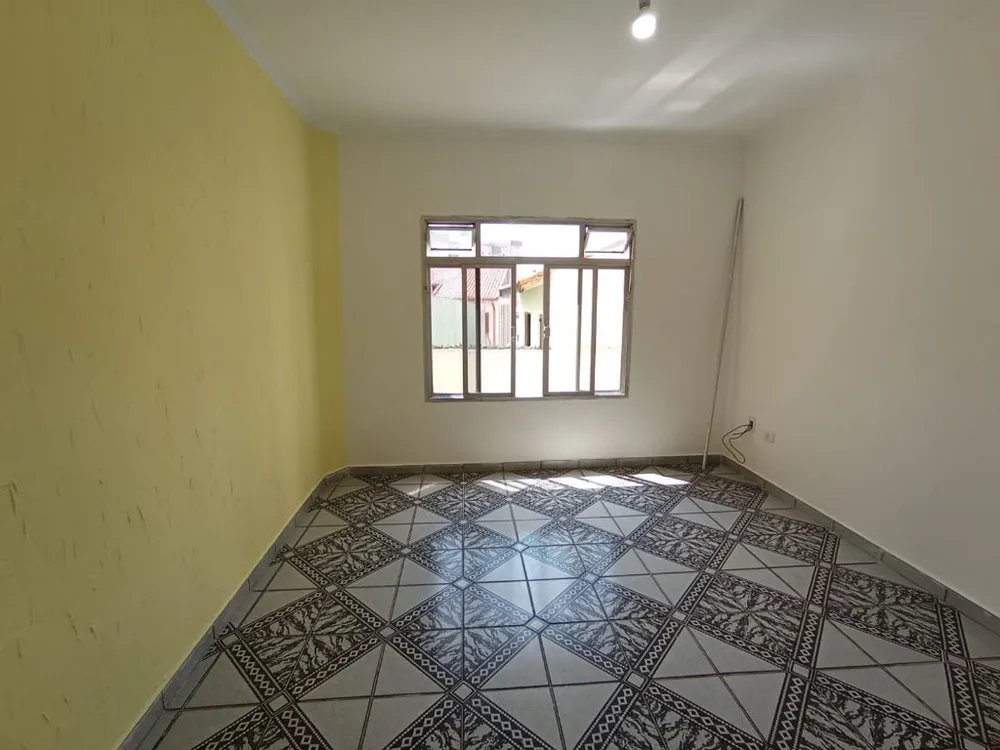 Apartamento, 2 quartos, 74 m² - Foto 1