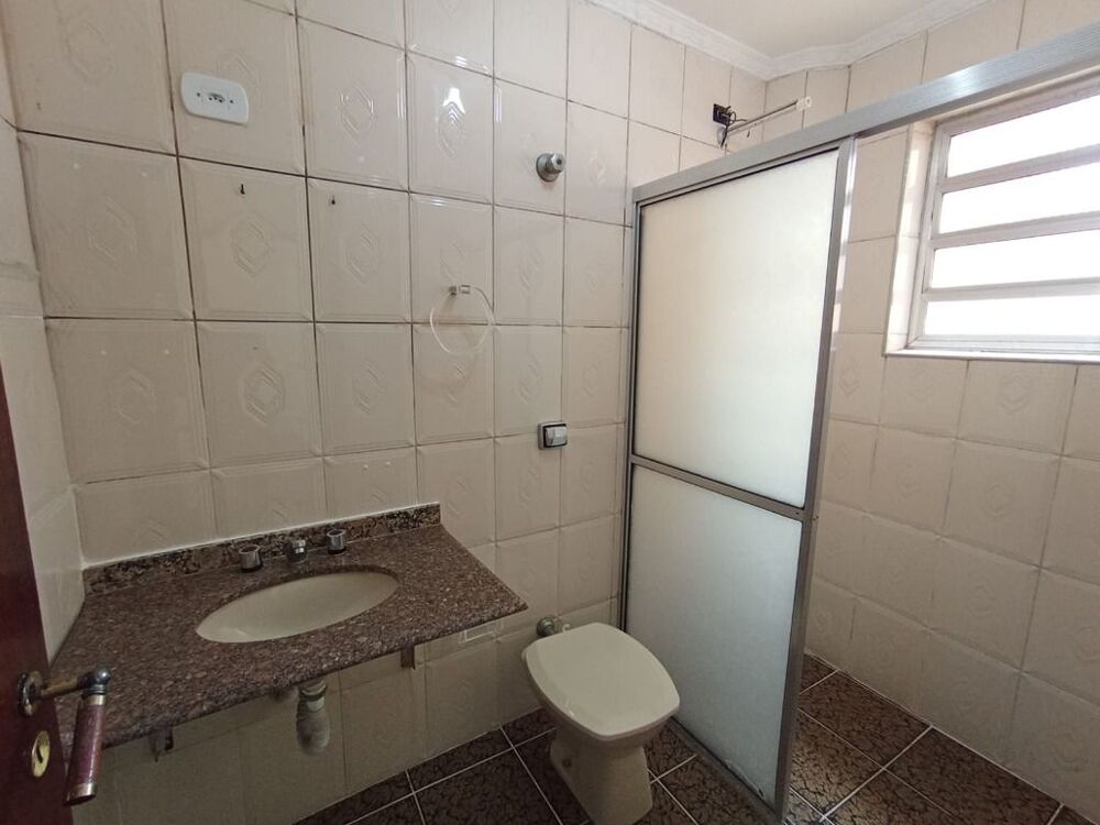 Apartamento, 2 quartos, 74 m² - Foto 4