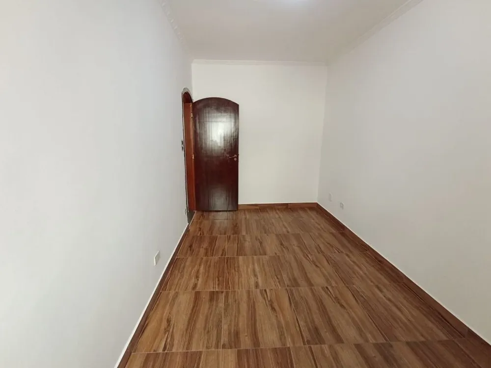 Apartamento, 2 quartos, 74 m² - Foto 9