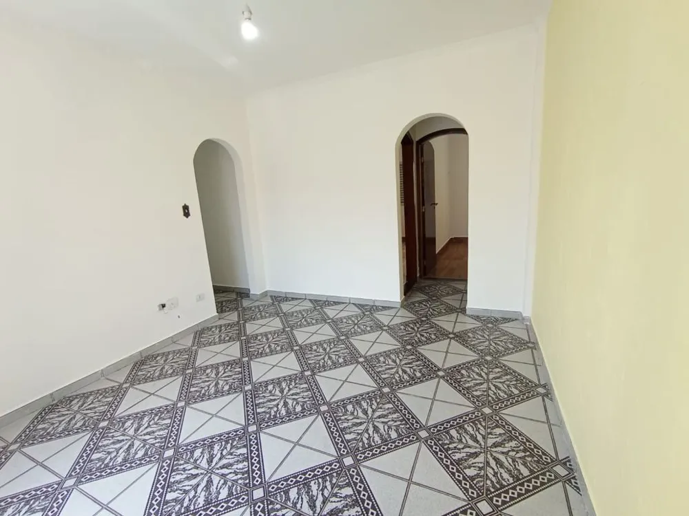 Apartamento, 2 quartos, 74 m² - Foto 2