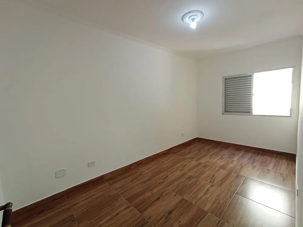 Apartamento, 2 quartos, 74 m² - Foto 10