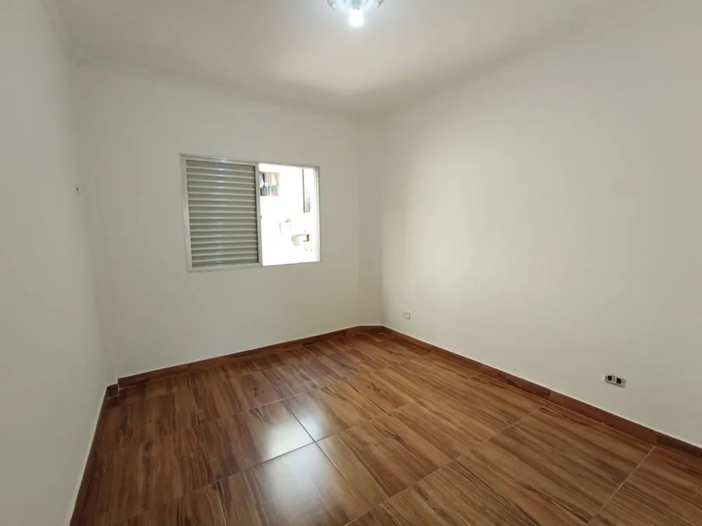 Apartamento, 2 quartos, 74 m² - Foto 8