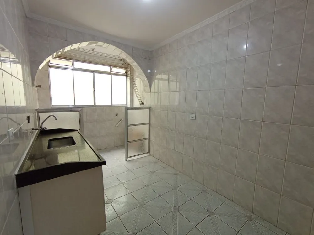 Apartamento, 2 quartos, 74 m² - Foto 5