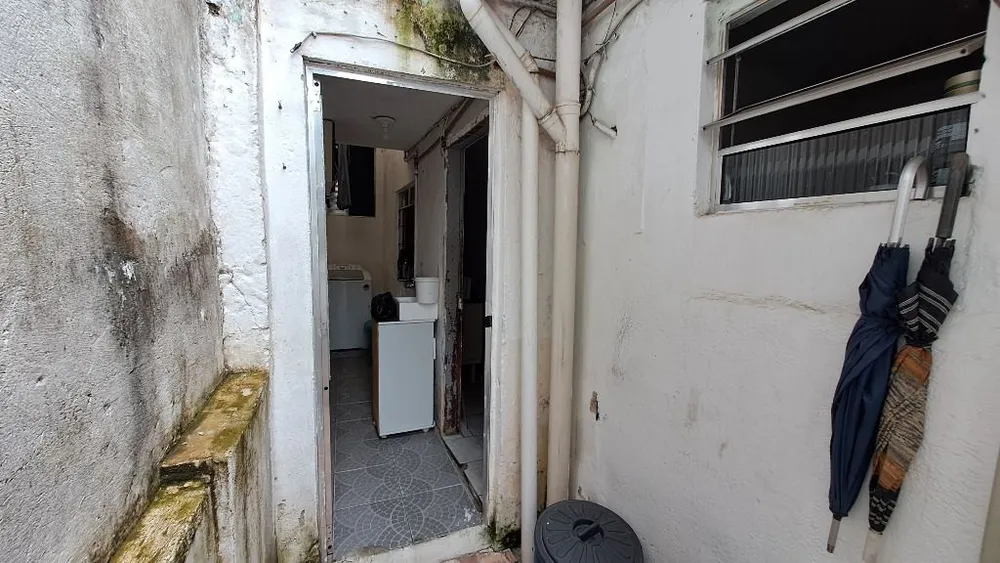 Sobrado, 4 quartos, 253 m² - Foto 12