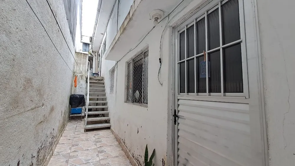 Sobrado, 4 quartos, 253 m² - Foto 34