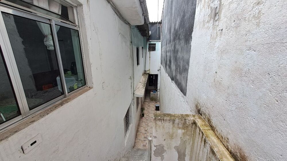 Sobrado à venda com 4 quartos, 253m² - Foto 7