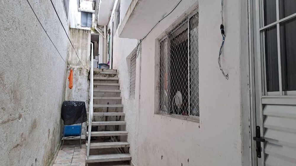 Sobrado à venda com 4 quartos, 253m² - Foto 26
