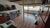 Sobrado, 4 quartos, 253 m² - Foto 6