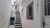 Sobrado, 4 quartos, 253 m² - Foto 26