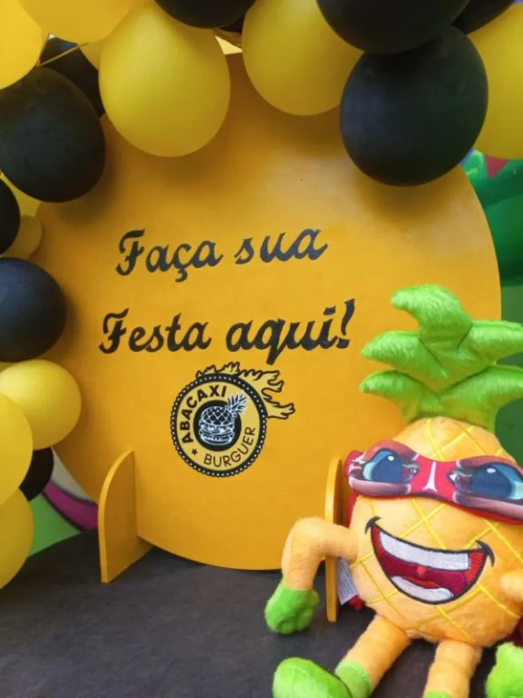 Loja-Salão, 300 m² - Foto 5