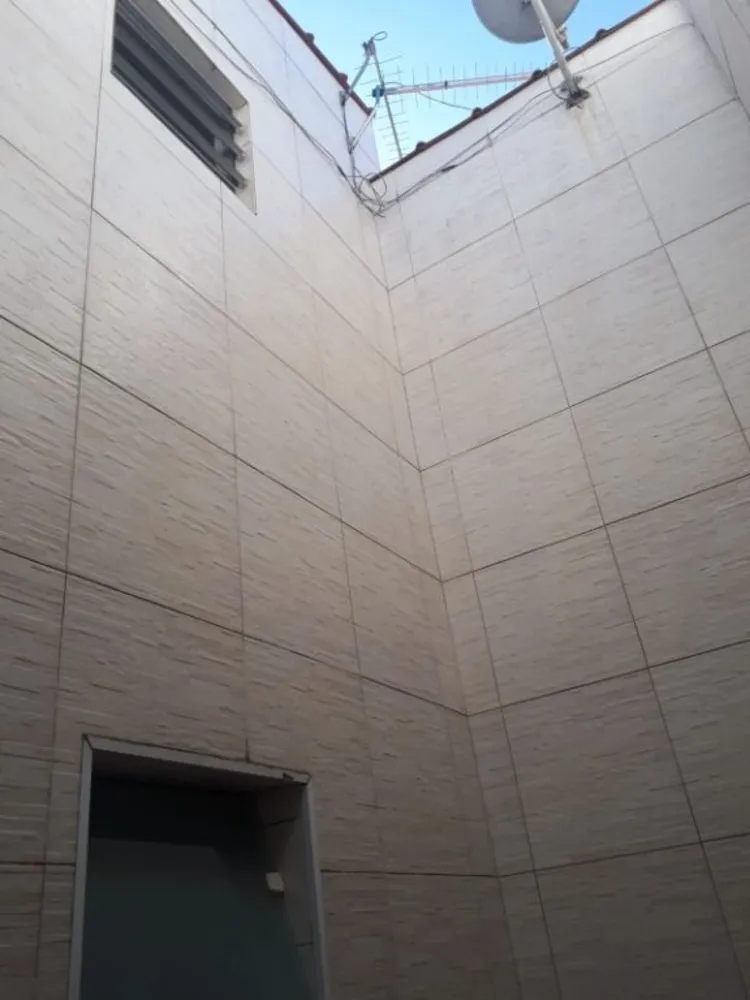Sobrado, 3 quartos, 186 m² - Foto 7