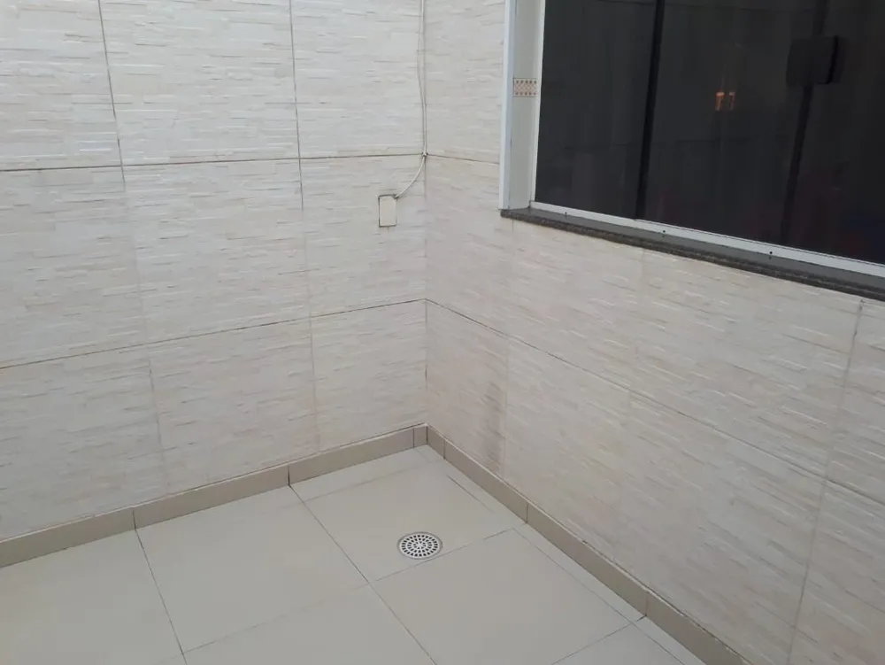 Sobrado, 3 quartos, 186 m² - Foto 5