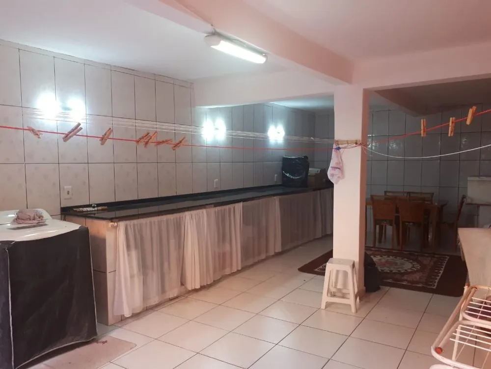 Sobrado, 3 quartos, 186 m² - Foto 10