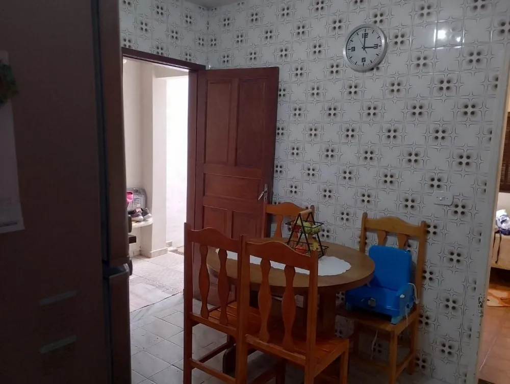 Casa, 2 quartos, 121 m² - Foto 6