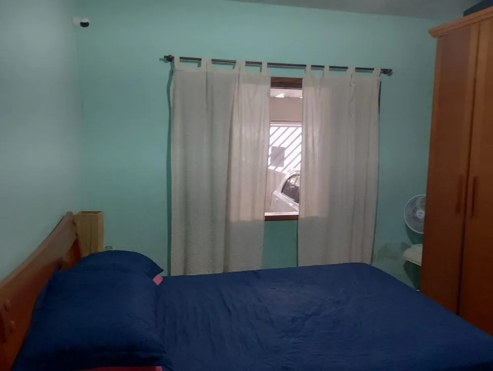 Casa, 2 quartos, 121 m² - Foto 7