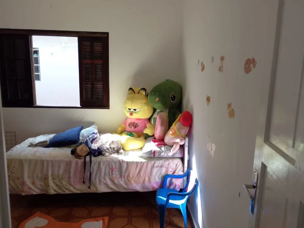Casa, 2 quartos, 121 m² - Foto 8