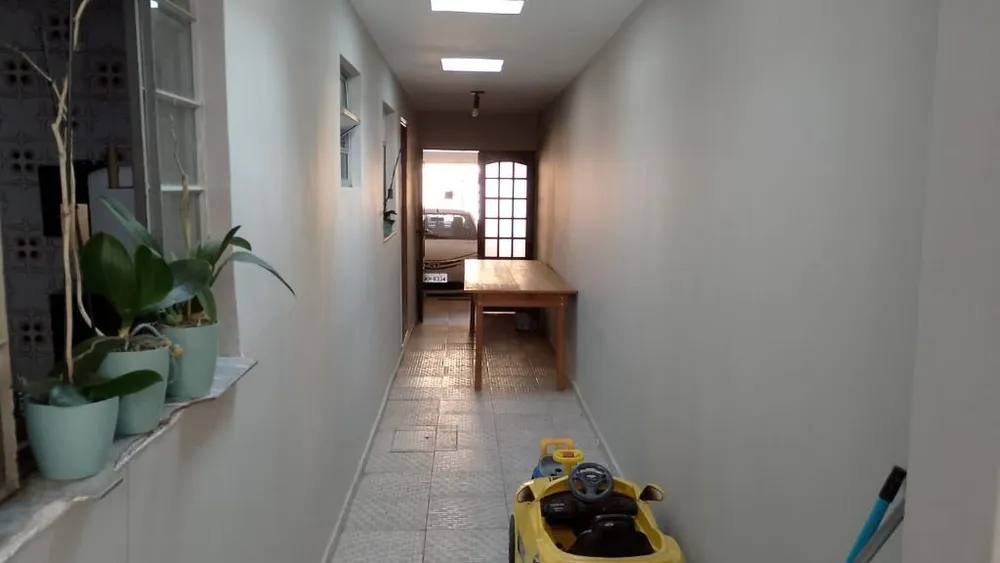 Casa, 2 quartos, 121 m² - Foto 5