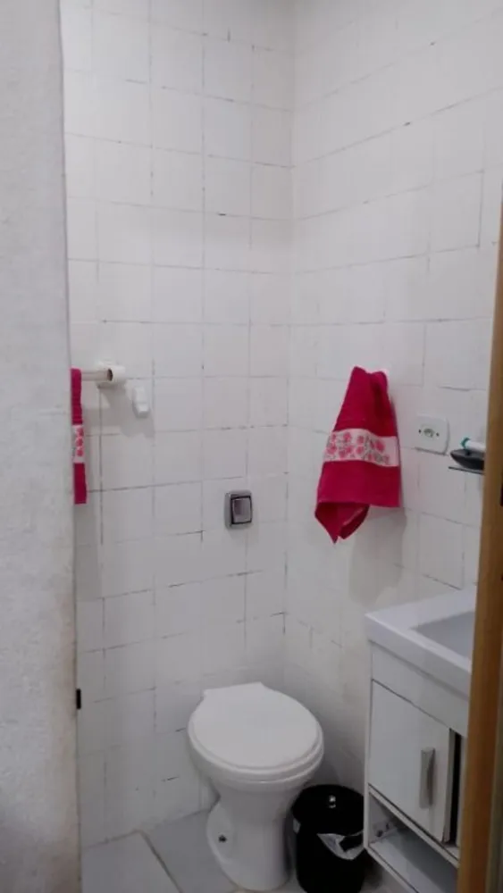 Casa, 2 quartos, 121 m² - Foto 10