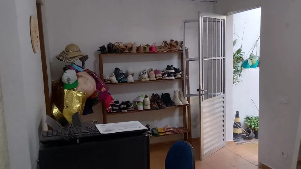 Casa, 2 quartos, 121 m² - Foto 14