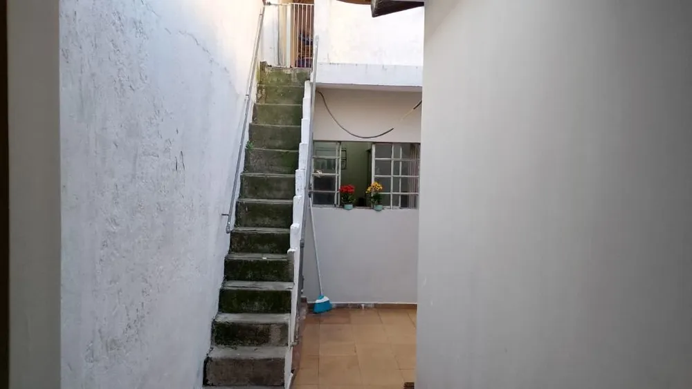 Casa, 2 quartos, 121 m² - Foto 13
